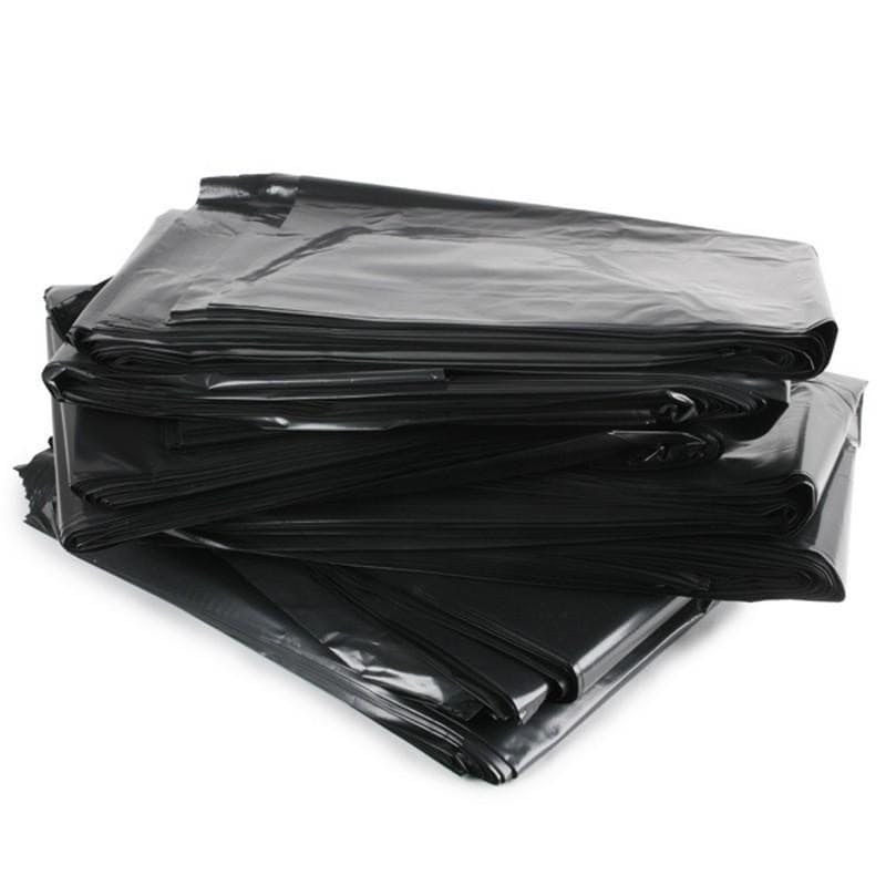 BLACK-BAGS-100S