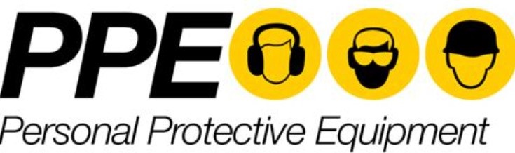 PPE
