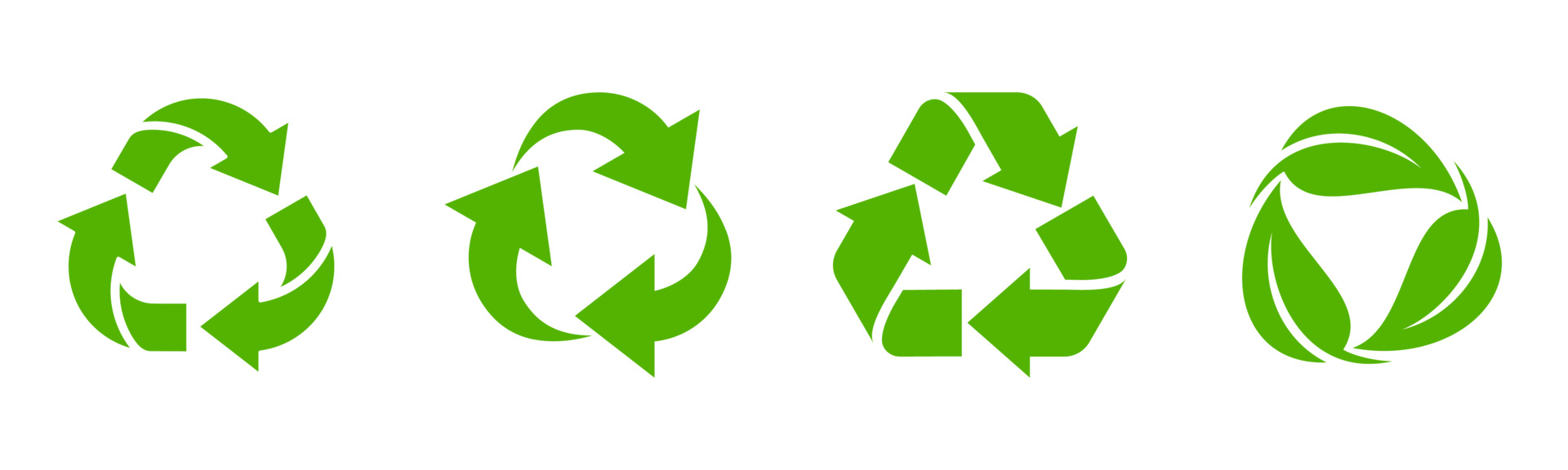 vecteezy_recycle-icon-set-design-element-suitable-for-websites_11943806