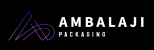 ambalaji